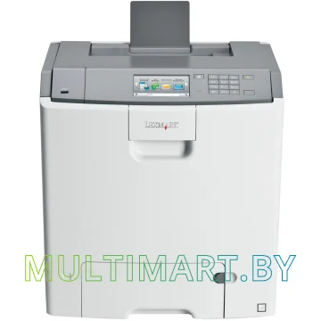 Принтер Lexmark C748de
